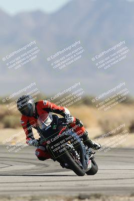 media/Nov-29-2025-TrackXperience (Sat) [[2953a387f4]]/3-Level 1/Session 4 (Turn 16)/